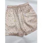 2026年4月23日春夏新作Louis vuitton半ズボン高品質/誕生日プレゼント/FF工場