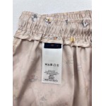 2026年4月23日春夏新作Louis vuitton半ズボン高品質/誕生日プレゼント/FF工場