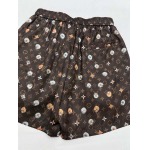 2026年4月23日春夏新作Louis vuitton半ズボン高品質/誕生日プレゼント/FF工場