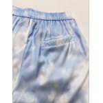 2026年4月23日春夏新作Louis vuitton半ズボン高品質/誕生日プレゼント/FF工場