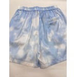 2026年4月23日春夏新作Louis vuitton半ズボン高品質/誕生日プレゼント/FF工場