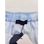 2026年4月23日春夏新作Louis vuitton半ズボン高品質/誕生日プレゼント/FF工場