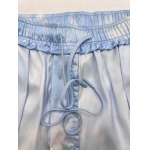 2026年4月23日春夏新作Louis vuitton半ズボン高品質/誕生日プレゼント/FF工場