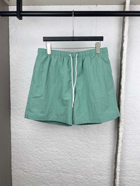 2026年4月23日春夏新作Hermes半ズボン高品質/誕生...