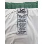 2026年4月23日春夏新作Hermes半ズボン高品質/誕生日プレゼント/FF工場