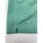 2026年4月23日春夏新作Hermes半ズボン高品質/誕生日プレゼント/FF工場