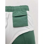 2026年4月23日春夏新作Hermes半ズボン高品質/誕生日プレゼント/FF工場