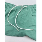 2026年4月23日春夏新作Hermes半ズボン高品質/誕生日プレゼント/FF工場