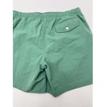 2026年4月23日春夏新作Hermes半ズボン高品質/誕生日プレゼント/FF工場