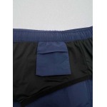 2026年4月23日春夏新作Hermes半ズボン高品質/誕生日プレゼント/FF工場