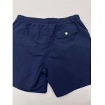 2026年4月23日春夏新作Hermes半ズボン高品質/誕生日プレゼント/FF工場