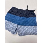 2026年4月23日春夏新作Dior半ズボン高品質/誕生日プレゼント/FF工場