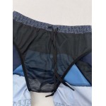 2026年4月23日春夏新作Dior半ズボン高品質/誕生日プレゼント/FF工場