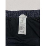 2026年4月23日春夏新作Dior半ズボン高品質/誕生日プレゼント/FF工場