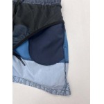 2026年4月23日春夏新作Dior半ズボン高品質/誕生日プレゼント/FF工場