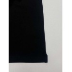 2026年4月23日春夏新作Burberry半袖 tシャツ高品質/誕生日プレゼント/FF工場