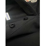 2026年4月23日春夏新作Burberry半袖 tシャツ高品質/誕生日プレゼント/FF工場