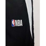 2026年4月23日春夏新作Balenciagaズボン高品質/誕生日プレゼント/FF工場