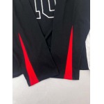 2026年4月23日春夏新作Balenciagatシャツ高品質/誕生日プレゼント/FF工場