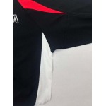 2026年4月23日春夏新作Balenciagatシャツ高品質/誕生日プレゼント/FF工場