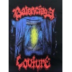 2026年4月23日春夏新作Balenciaga半袖 tシャツ高品質/誕生日プレゼント/FF工場