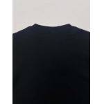 2026年4月23日春夏新作Balenciaga半袖 tシャツ高品質/誕生日プレゼント/FF工場