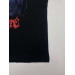 2026年4月23日春夏新作Balenciaga半袖 tシャツ高品質/誕生日プレゼント/FF工場