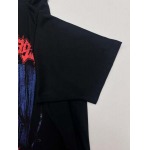 2026年4月23日春夏新作Balenciaga半袖 tシャツ高品質/誕生日プレゼント/FF工場