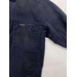 2026年4月23日春夏新作Balenciagaジャケット高品質/誕生日プレゼント/FF工場