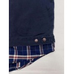 2026年4月23日春夏新作Balenciagaジャケット高品質/誕生日プレゼント/FF工場