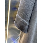 2026年4月23日春夏新作Y-3半袖 tシャツ高品質/誕生日プレゼント/FF工場