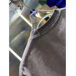 2026年4月23日春夏新作Y-3半袖 tシャツ高品質/誕生日プレゼント/FF工場