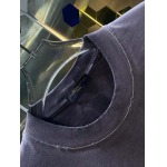 2026年4月23日春夏新作Louis vuitton半袖 tシャツ高品質/誕生日プレゼント/FF工場