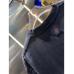 2026年4月23日春夏新作Louis vuittonズボン高品質/誕生日プレゼント/FF工場