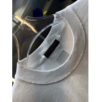 2026年4月23日春夏新作Louis vuitton半袖 tシャツ高品質/誕生日プレゼント/FF工場