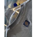 2026年4月23日春夏新作Louis vuitton半袖 tシャツ高品質/誕生日プレゼント/FF工場