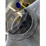 2026年4月23日春夏新作Louis vuitton半袖 tシャツ高品質/誕生日プレゼント/FF工場