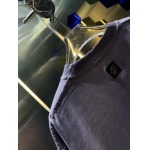 2026年4月23日春夏新作Louis vuitton半袖 tシャツ高品質/誕生日プレゼント/FF工場