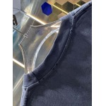 2026年4月23日春夏新作Chanel半袖 tシャツ高品質/誕生日プレゼント/FF工場