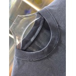 2026年4月23日春夏新作Chanel半袖 tシャツ高品質/誕生日プレゼント/FF工場