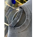 2026年4月23日春夏新作Chanel半袖 tシャツ高品質/誕生日プレゼント/FF工場