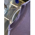 2026年4月23日春夏新作Chanel半袖 tシャツ高品質/誕生日プレゼント/FF工場