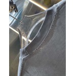 2026年4月23日春夏新作Prada半袖 tシャツ高品質/誕生日プレゼント/FF工場