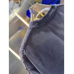 2026年4月23日春夏新作Prada半袖 tシャツ高品質/誕生日プレゼント/FF工場