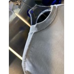 2026年4月23日春夏新作Prada半袖 tシャツ高品質/誕生日プレゼント/FF工場