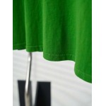 2026年4月23日春夏新作Prada半袖 tシャツ高品質/誕生日プレゼント/FF工場