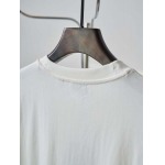 2026年4月23日春夏新作BurberryTシャツ高品質/誕生日プレゼント/FF工場