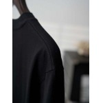 2026年4月23日春夏新作BurberryTシャツ高品質/誕生日プレゼント/FF工場