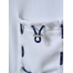 2026年4月23日春夏新作Fendi半袖 tシャツ高品質/誕生日プレゼント/FF工場