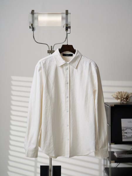 2026年4月23日春夏新作Gucciシャツ高品質/誕生日プ...